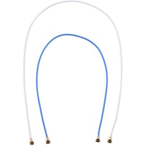 Unbranded (1PCS) Antenna signal cable for Samsung for Galaxy A10e Unbranded (1PCS) Antenna signal cable for Samsung for Galaxy A10e