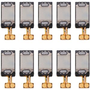 Unbranded (For Samsung Galaxy A71 5G SM A716) For Samsung for Galaxy A71 5G SM-A716 Earpie Unbranded (For Samsung Galaxy A71 5G SM A716) For Samsung for Galaxy A71 5G SM-A716 Earpie