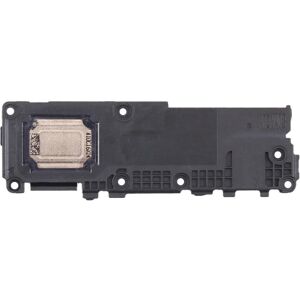 Unbranded (1PCS) For Samsung for Galaxy A72 SM-A725 Speaker Ring Unbranded (1PCS) For Samsung for Galaxy A72 SM-A725 Speaker Ring