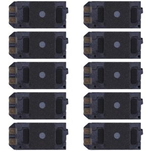 Unbranded (1PCS) For Samsung for Galaxy M10s SM-M107 Earpiece Unbranded (1PCS) For Samsung for Galaxy M10s SM-M107 Earpiece