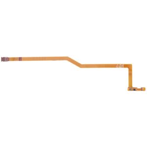 Unbranded (1PCS) Stylus Flex Cable for Samsung for Galaxy Note 10.1 N8000/N8020 Unbranded (1PCS) Stylus Flex Cable for Samsung for Galaxy Note 10.1 N8000/N8020