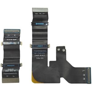 Unbranded (1PCS) For Samsung for Galaxy Z Fold4 SM-F936B hinge cable Unbranded (1PCS) For Samsung for Galaxy Z Fold4 SM-F936B hinge cable