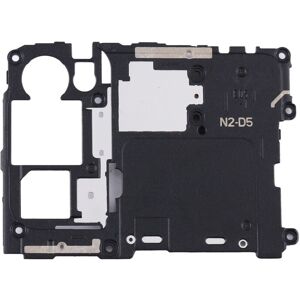 Unbranded (1PCS) For Samsung for Galaxy S20 FE SM-G781 Earpiece Unbranded (1PCS) For Samsung for Galaxy S20 FE SM-G781 Earpiece