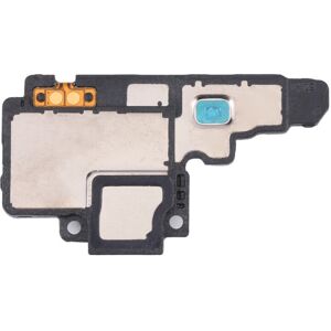 Unbranded (1PCS) For Samsung for Galaxy S22 5G SM-S901B Earpiece Unbranded (1PCS) For Samsung for Galaxy S22 5G SM-S901B Earpiece