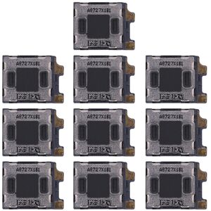 Unbranded (1PCS) For Samsung for Galaxy S10+ SM-G975 Earpiece Unbranded (1PCS) For Samsung for Galaxy S10+ SM-G975 Earpiece