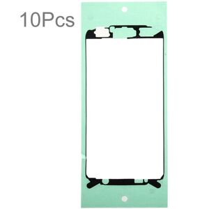 Unbranded (1PCS) LCD frame glue for Samsung for Galaxy S6 / G920F Unbranded (1PCS) LCD frame glue for Samsung for Galaxy S6 / G920F