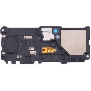 Unbranded (1PCS) For Samsung for Galaxy Note10 SM-N970F/DS Speaker Ringer Unbranded (1PCS) For Samsung for Galaxy Note10 SM-N970F/DS Speaker Ringer