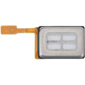 Unbranded (1PCS) For Samsung for Galaxy A33 5G SM-A336B Earpiece Unbranded (1PCS) For Samsung for Galaxy A33 5G SM-A336B Earpiece