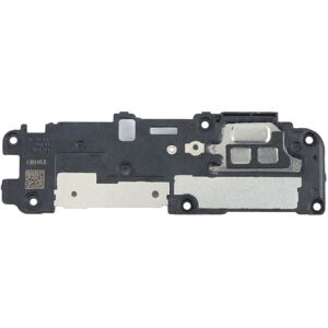 Unbranded (1PCS) For Samsung for Galaxy S22+ 5G / SM-S906 Speaker Ring Unbranded (1PCS) For Samsung for Galaxy S22+ 5G / SM-S906 Speaker Ring