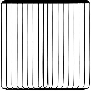 Unbranded (1PCS) LCD frame glue for Samsung for Galaxy A6+ (2018) / A9 Star / A605 Unbranded (1PCS) LCD frame glue for Samsung for Galaxy A6+ (2018) / A9 Star / A605