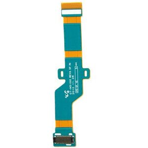 Unbranded (1PCS) LCD Flex Cable for Samsung Note 8.0 N5100 / N5110 Unbranded (1PCS) LCD Flex Cable for Samsung Note 8.0 N5100 / N5110
