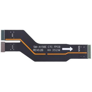 Unbranded (1PCS) For Samsung for Galaxy A15 5G SM-A156B motherboard connection cable Unbranded (1PCS) For Samsung for Galaxy A15 5G SM-A156B motherboard connection cable