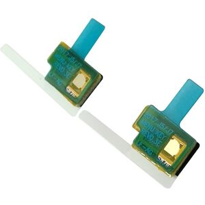 Unbranded (1PCS) Return sensor cable for Samsung for Galaxy J7 (2017) Unbranded (1PCS) Return sensor cable for Samsung for Galaxy J7 (2017)