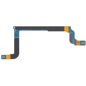 Unbranded (1PCS) For Samsung for Galaxy Z Fold4 SM-F936 signal cable Unbranded (1PCS) For Samsung for Galaxy Z Fold4 SM-F936 signal cable