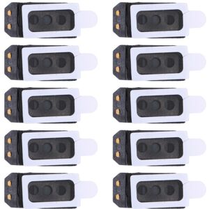 Unbranded (1PCS) For Samsung for Galaxy A70 SM-A705 Earpiece Unbranded (1PCS) For Samsung for Galaxy A70 SM-A705 Earpiece