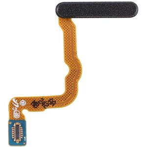 Unbranded (Grey) For Samsung for Galaxy Z Fold4 SM-F936 Fingerprint Flex Cable Unbranded (Grey) For Samsung for Galaxy Z Fold4 SM-F936 Fingerprint Flex Cable