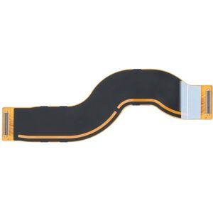Unbranded (1PCS) For Samsung for Galaxy S22+ 5G SM-S906 motherboard connection cable Unbranded (1PCS) For Samsung for Galaxy S22+ 5G SM-S906 motherboard connection cable