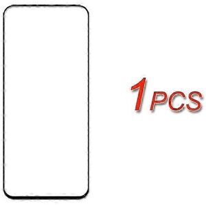 Unbranded (S24 Plus, 2 Glass) For Samsung Galaxy S24 Ultra Glass Samsung S24 Ultra Tempere Unbranded (S24 Plus, 2 Glass) For Samsung Galaxy S24 Ultra Glass Samsung S24 Ultra Tempere