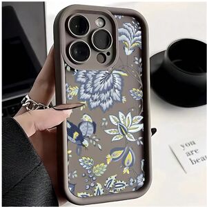 Gaatpot (3, Redmi Note 14 Pro 5G) Sunflowers Printed Matte Phone Case for Xiaomi Redmi N Gaatpot (3, Redmi Note 14 Pro 5G) Sunflowers Printed Matte Phone Case for Xiaomi Redmi N