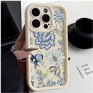Gaatpot (2, Redmi Note 14 Pro 4G) Sunflowers Printed Matte Phone Case for Xiaomi Redmi N Gaatpot (2, Redmi Note 14 Pro 4G) Sunflowers Printed Matte Phone Case for Xiaomi Redmi N