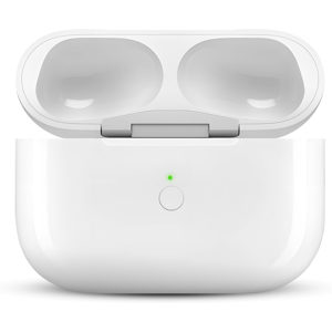 Unbranded Compatible for AirPods Pro Charging Case Replacement AirPod Pro 2nd Generation C Unbranded Compatible for AirPods Pro Charging Case Replacement AirPod Pro 2nd Generation C