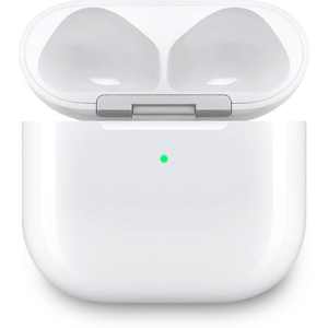 Unbranded Compatible with Apple AirPods 4 Charging Case Bluetooth Earphone USB-C Port Wire Unbranded Compatible with Apple AirPods 4 Charging Case Bluetooth Earphone USB-C Port Wire