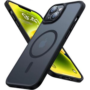 Unbranded (As show, One size) Shockproof Specially for iPhone 14 Case for Magsafe Unbranded (As show, One size) Shockproof Specially for iPhone 14 Case for Magsafe