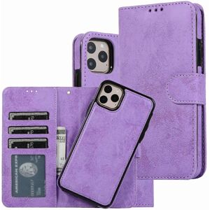 Unbranded (As show, One size) Detachable Flip Case Compatible with Apple iPhone15 Pro - Ma Unbranded (As show, One size) Detachable Flip Case Compatible with Apple iPhone15 Pro - Ma