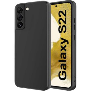 Unbranded (As show, One size) Camera Protection Case for Samsung Galaxy S22, Samsung S22 5 Unbranded (As show, One size) Camera Protection Case for Samsung Galaxy S22, Samsung S22 5