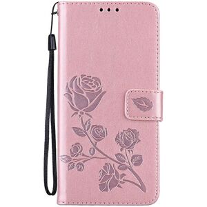 Unbranded (As show, One size) Case for Huawei Y5 2019/Honor 8S Case, Stand Function, Card Unbranded (As show, One size) Case for Huawei Y5 2019/Honor 8S Case, Stand Function, Card