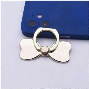 Unbranded (As show, One size) 2pcs Gold Mobile Phone Holder with Metal Ring for Mobile Pho Unbranded (As show, One size) 2pcs Gold Mobile Phone Holder with Metal Ring for Mobile Pho