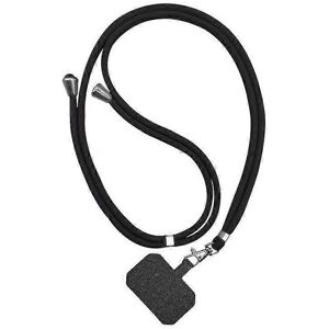 Unbranded (As show, One size) Universal Cell Phone Chain, Suitable for All Smartphones, Ne Unbranded (As show, One size) Universal Cell Phone Chain, Suitable for All Smartphones, Ne