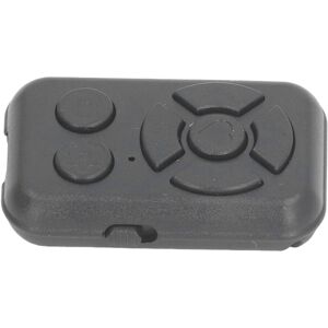 Unbranded Phone Bluetooth Remote Control Rechargeable 7 Keys Wireless Media Controller for Unbranded Phone Bluetooth Remote Control Rechargeable 7 Keys Wireless Media Controller for