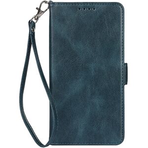 Gaatpot (Royal Blue, Galaxy S8) Suitable for Samsung A32 5G mobile phone case Galaxy A52 Gaatpot (Royal Blue, Galaxy S8) Suitable for Samsung A32 5G mobile phone case Galaxy A52