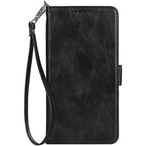 Gaatpot (black, Galaxy A72 5G) Suitable for Samsung A32 5G mobile phone case Galaxy A52 Gaatpot (black, Galaxy A72 5G) Suitable for Samsung A32 5G mobile phone case Galaxy A52