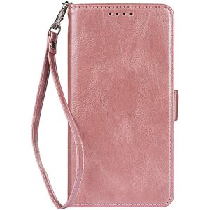 Gaatpot (Rose Gold, Galaxy A32 4G) Suitable for Samsung A32 5G mobile phone case Galaxy Gaatpot (Rose Gold, Galaxy A32 4G) Suitable for Samsung A32 5G mobile phone case Galaxy