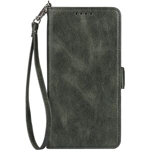 Gaatpot (Emerald, Galaxy S8) Suitable for Samsung A32 5G mobile phone case Galaxy A52 5G Gaatpot (Emerald, Galaxy S8) Suitable for Samsung A32 5G mobile phone case Galaxy A52 5G