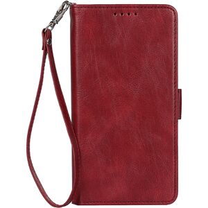 Gaatpot (red, Galaxy S21) Suitable for Samsung A32 5G mobile phone case Galaxy A52 5G mi Gaatpot (red, Galaxy S21) Suitable for Samsung A32 5G mobile phone case Galaxy A52 5G mi