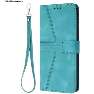 Gaatpot (green, A54) Leather Flip Case For Samsung Galaxy A55 A25 A35 A15 5G Case Wallet Gaatpot (green, A54) Leather Flip Case For Samsung Galaxy A55 A25 A35 A15 5G Case Wallet