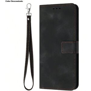 Gaatpot (Black-3, A05) Leather Flip Case For Samsung Galaxy A55 A25 A35 A15 5G Case Wall Gaatpot (Black-3, A05) Leather Flip Case For Samsung Galaxy A55 A25 A35 A15 5G Case Wall