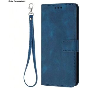 Gaatpot (blue-2, S24 Plus) Leather Flip Case For Samsung Galaxy A55 A25 A35 A15 5G Case Gaatpot (blue-2, S24 Plus) Leather Flip Case For Samsung Galaxy A55 A25 A35 A15 5G Case