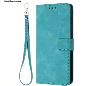 Gaatpot (green-1, A15) Leather Flip Case For Samsung Galaxy A55 A25 A35 A15 5G Case Wall Gaatpot (green-1, A15) Leather Flip Case For Samsung Galaxy A55 A25 A35 A15 5G Case Wall