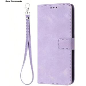 Gaatpot (purple-1, S24) Leather Flip Case For Samsung Galaxy A55 A25 A35 A15 5G Case Wal Gaatpot (purple-1, S24) Leather Flip Case For Samsung Galaxy A55 A25 A35 A15 5G Case Wal