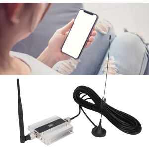 Unbranded Cell Phone Signal Extender Amplifier High Gain 4G Mobile Phone Repeater GSM DCS Unbranded Cell Phone Signal Extender Amplifier High Gain 4G Mobile Phone Repeater GSM DCS