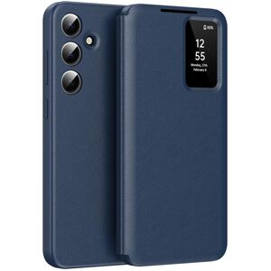 Unbranded (as the picture, Sapphire) For Samsung Galaxy A55 5g Case With Card Holder Smart Unbranded (as the picture, Sapphire) For Samsung Galaxy A55 5g Case With Card Holder Smart