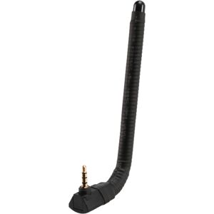 Unbranded Signal Booster 3.5mm 6DBI Jack External Antenna For Mobile Cell Phone Unbranded Signal Booster 3.5mm 6DBI Jack External Antenna For Mobile Cell Phone