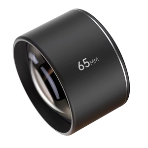 Unbranded Smartphone Lens 65mm Portrait Lens Phone Telephoto Lens Unbranded Smartphone Lens 65mm Portrait Lens Phone Telephoto Lens