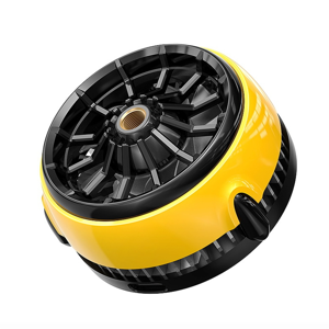 Unbranded Semiconductor Cooler Mobile Phone Radiator Wireless Charging Unbranded Semiconductor Cooler Mobile Phone Radiator Wireless Charging