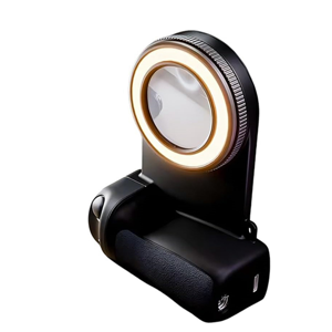 Unbranded Smartphone Camera Shutter Grip Selfie Photo Stabilizer Unbranded Smartphone Camera Shutter Grip Selfie Photo Stabilizer