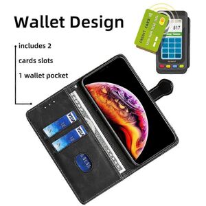 Unbranded (As show, One size) For iPhone 14 Pro Case, Mexican straw hat style Leather Flip Unbranded (As show, One size) For iPhone 14 Pro Case, Mexican straw hat style Leather Flip